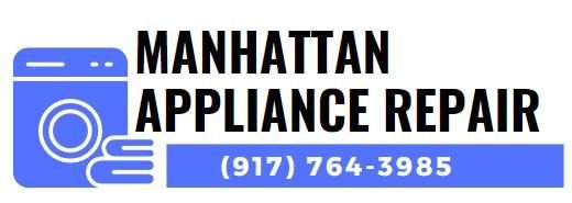 manhattan appliance repair nyc