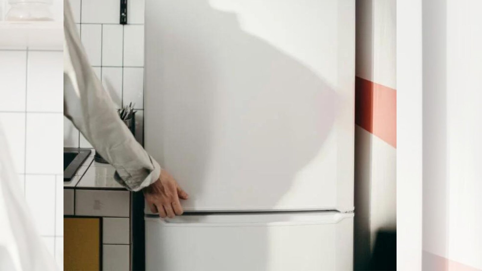 Refrigerator Repair Services