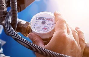 Laundry Dryer Repair
